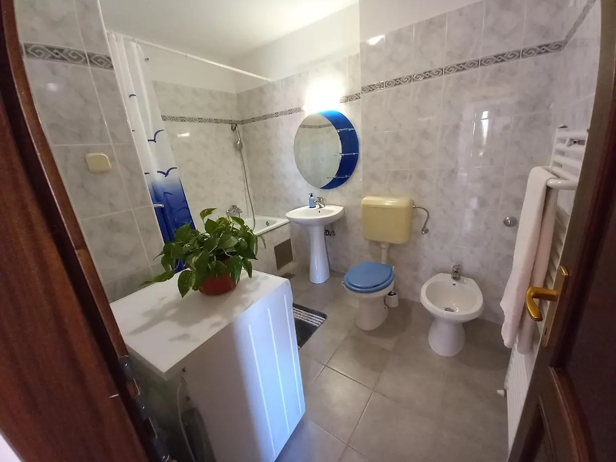 Iva Apartman بولا 0*,  كرواتيا