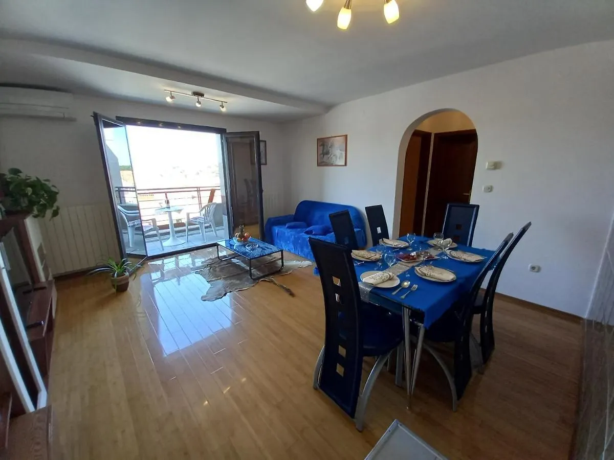 Iva Apartman بولا 0*,  كرواتيا