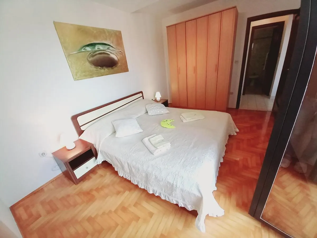 Iva Apartman بولا 0*,  كرواتيا