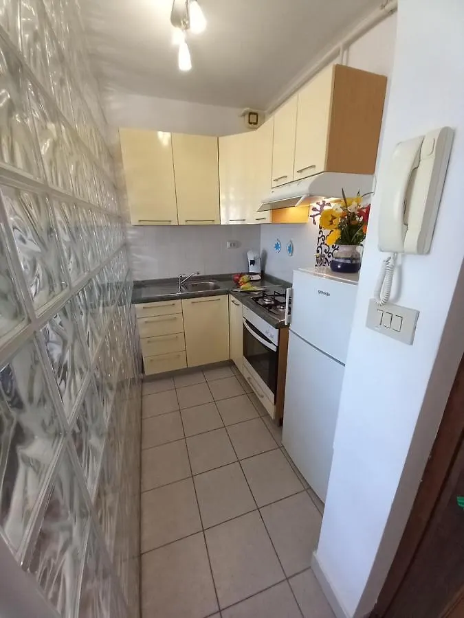 Iva Apartman بولا 0*,  كرواتيا